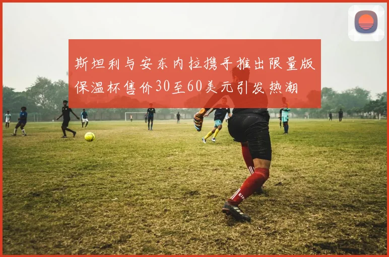 斯坦利与安东内拉携手推出限量版保温杯售价30至60美元引发热潮