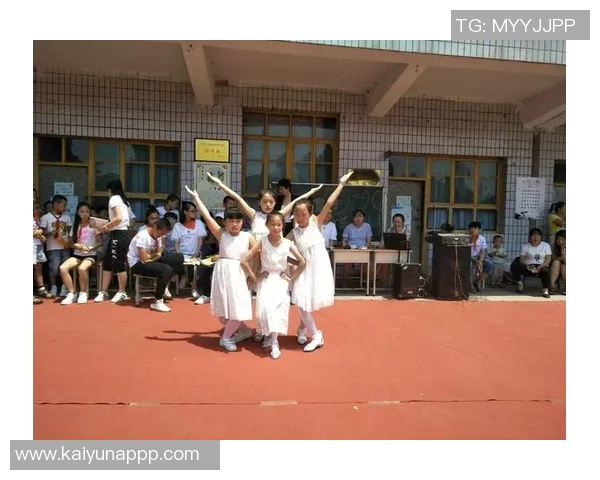 伊尔迪兹回忆童年梦想期待在伯纳乌书写个人传奇