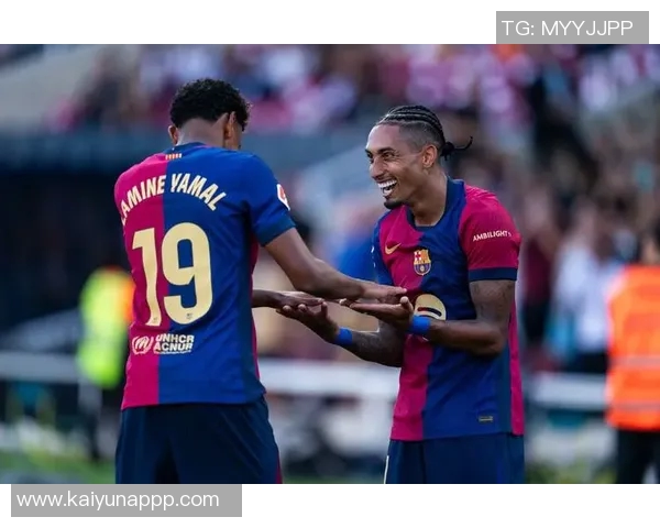 巴萨宣布不续约37岁莱万他拒绝前往阿拉伯联赛寻求新挑战