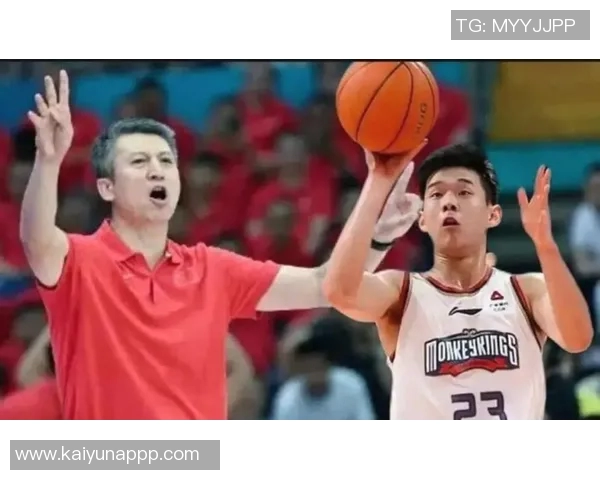 林葳NCAA次战表现低迷投篮失准仅得3分助球队开季艰难