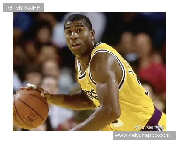 帕金斯称赞亚历山大为联盟最佳球员强调冠军经验助力战胜火箭