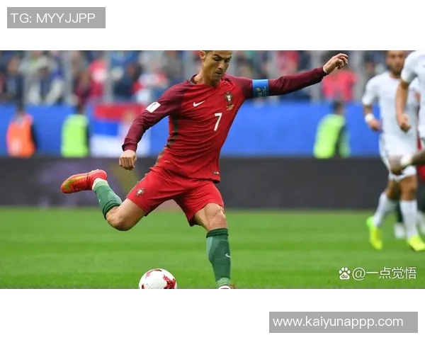 B费谈角色转变：助攻中锋C罗带来的独特价值无可替代