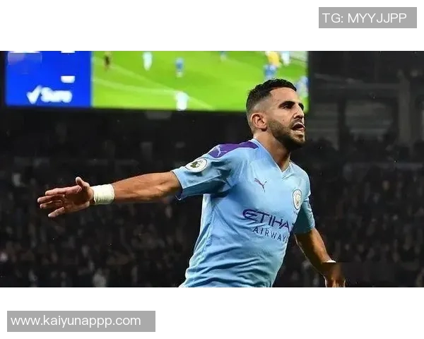 曼城宣布与21岁巴西边锋萨维尼奥续约至2031年展现长期发展计划