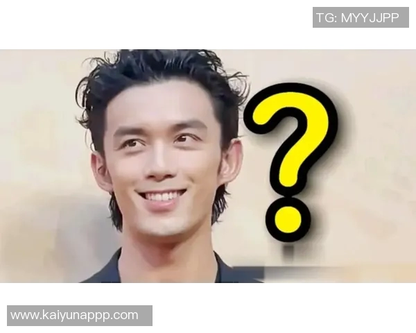 无锡队长吴磊谈进四强艰辛备战胜利是对质疑的最佳回应