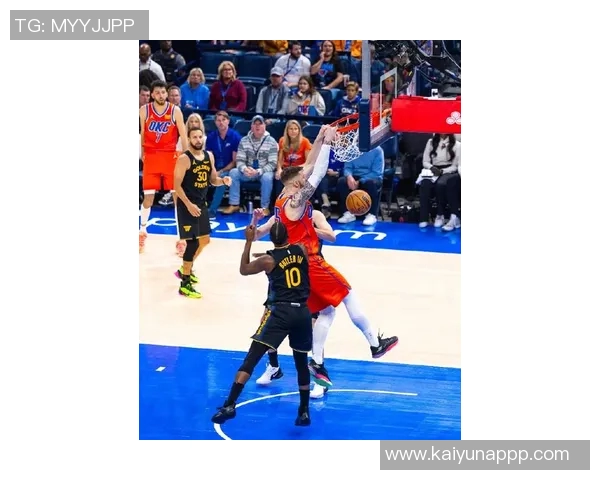 雷霆主场逆袭火箭勇士客场击败湖人新赛季揭幕战精彩纷呈