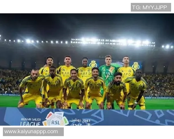 中超场均上座人数领先亚洲联赛J1和K1差距明显