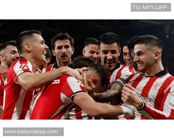 小西蒙尼遭对手球迷辱骂引发热议马竞与毕巴比赛的争议瞬间