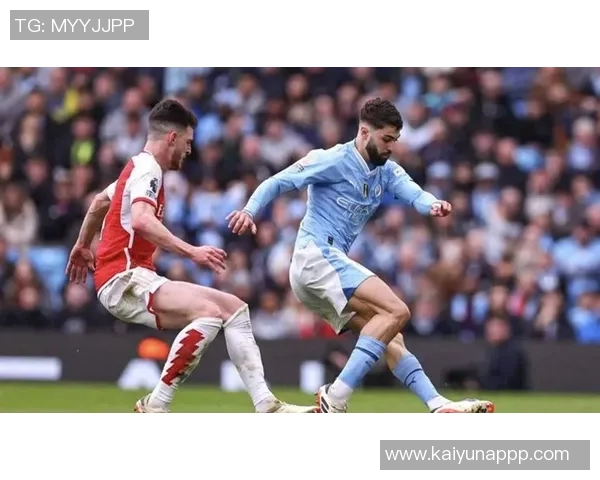 格瓦迪奥尔谈球队状态：与阿森纳差距缩小赛季仍有很长路要走