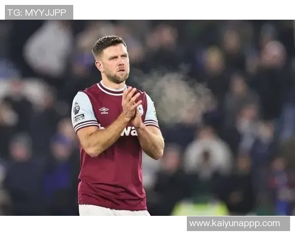 菲尔克鲁格倾向加盟米兰而非回归德甲的最新动态 菲尔克鲁格倾向加盟米兰而非回归德甲的最新动态