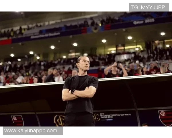 费利佩决定加薪续约弗拉门戈拒绝欧洲执教机会