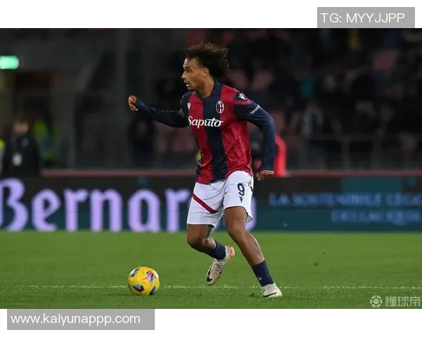 佩杜拉透露罗马首选拉斯帕多里齐尔克泽加盟情况更为复杂