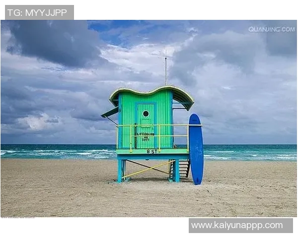 最佳的放松场景选择皮尔斯分享浴缸淋浴海滩车内的独特体验 最佳的放松场景选择皮尔斯分享浴缸淋浴海滩车内的独特体验