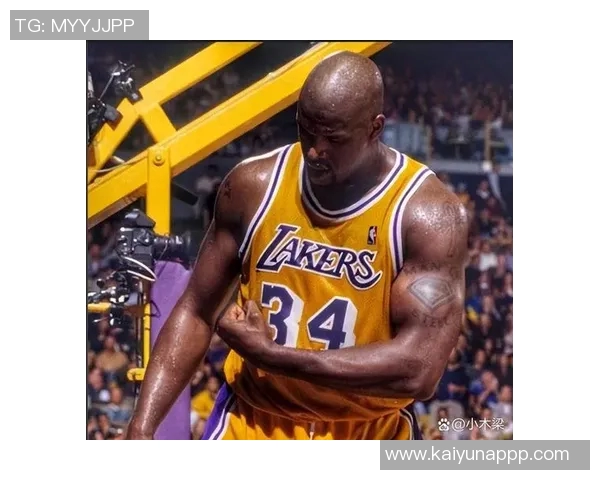 阿尔达马谈NBA梦想从遥远到触手可及的转变与科比大加夺冠的启示