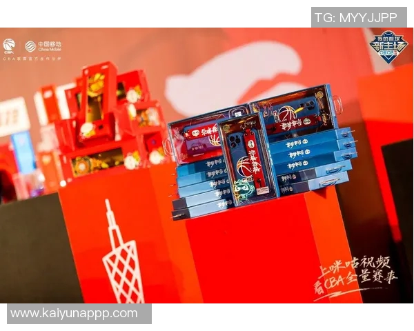 咪咕与CBA谈判背后价格分歧及其长期合作意图分析 咪咕与CBA谈判背后价格分歧及其长期合作意图分析