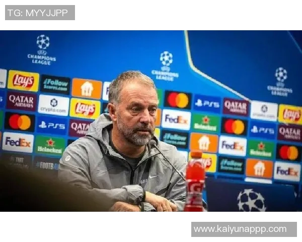 帕福斯主帅强调上半场表现出色期待欧冠最后两轮争取积分晋级