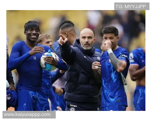 切尔西对马雷斯卡未来进行全面评估引发转会市场猜测