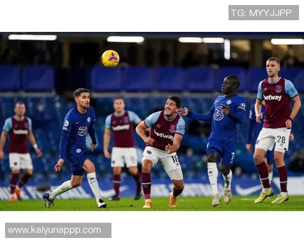 切尔西历史英超进球榜更新兰帕德稳居首位帕尔默跻身前十