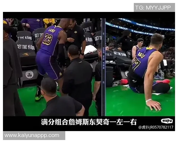 NBA赛季精彩回顾76人战胜灰熊绿军轻松击败爵士活塞逆袭湖人快船力克国王