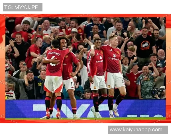 罗马引进齐尔克泽需等曼联决定同时积极谈判拉斯帕多里