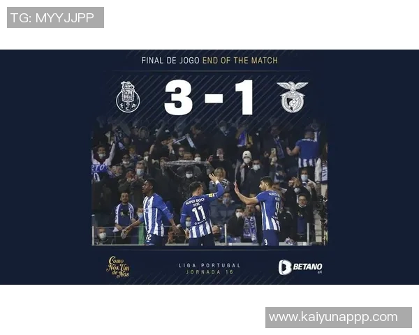 五大联赛中场传球成功率榜单德容领衔维蒂尼亚紧随其后