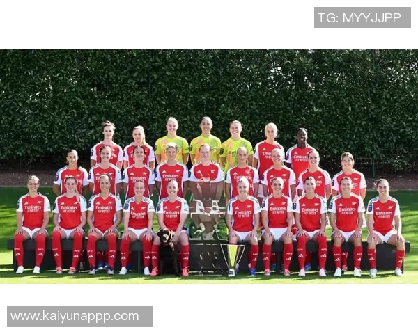 阿森纳女足新援视频遭恶评困扰俱乐部紧急关闭评论区应对风波