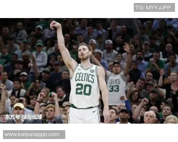 富保罗质疑里夫斯替补位置夸梅怒斥其经纪人应采取行动