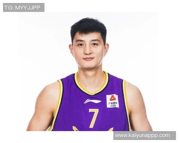 北控助力天津换帅后展现韧性实现末节逆转的精彩表现