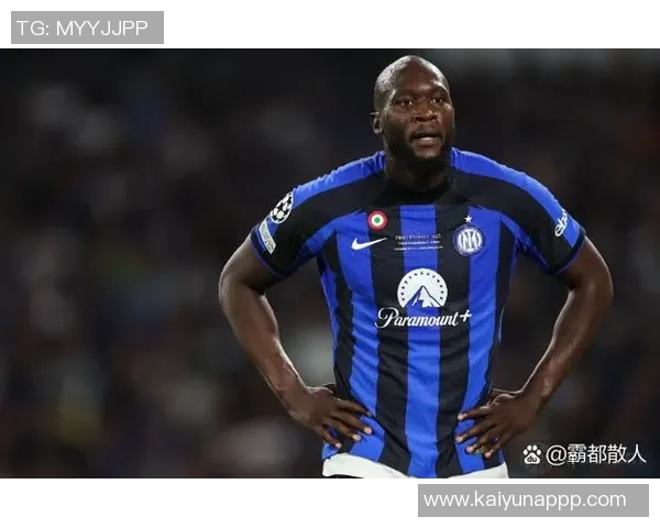 罗马俱乐部正式租借维拉前锋马伦并附带买断条款球员将身披14号战袍 罗马俱乐部正式租借维拉前锋马伦并附带买断条款球员将身披14号战袍