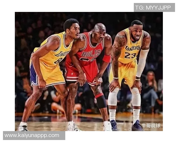 铁林称KD得分能力仅次于乔丹科比排在第三位