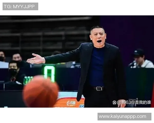 北控助力天津换帅后展现韧性实现末节逆转的精彩表现