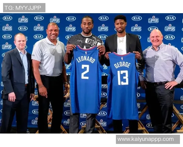 乔治解析对雄鹿的出色表现：深知里弗斯的防守策略助我发挥出色