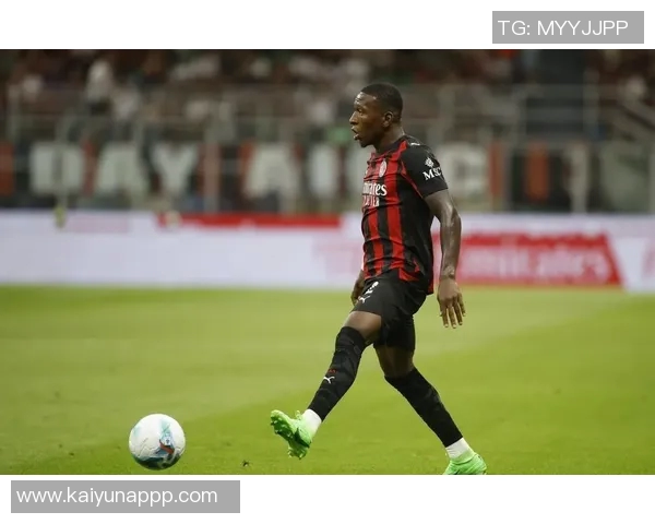 意甲联赛精彩对决AC米兰强势战胜升班马展现冠军实力 意甲联赛精彩对决AC米兰强势战胜升班马展现冠军实力