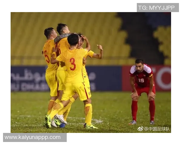 文班坚定信念面对强敌我们将不断提升自我迎接挑战