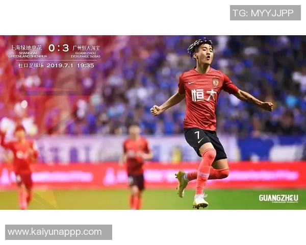 李松益感恩山东球迷陪伴成长在熟悉场地比赛的快乐体验 李松益感恩山东球迷陪伴成长在熟悉场地比赛的快乐体验