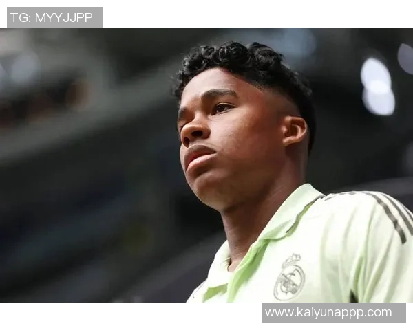 阿斯报导称伯纳尔若缺乏出场机会或将考虑冬窗外租离队 阿斯报导称伯纳尔若缺乏出场机会或将考虑冬窗外租离队