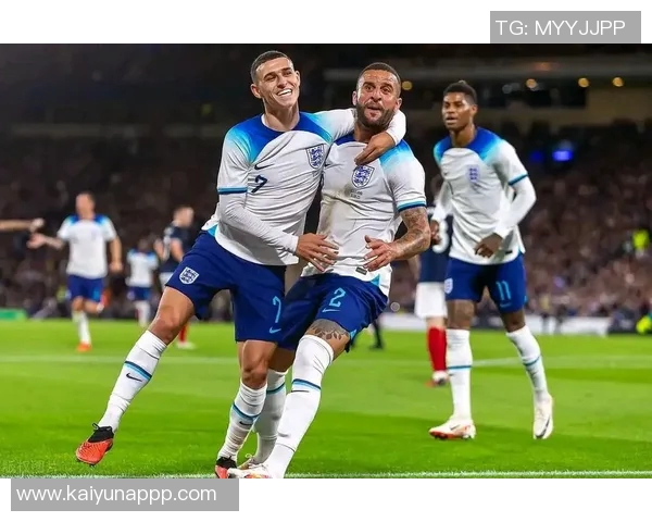 日本队宣布三月热身苏格兰队去年已确认与英格兰队交锋 日本队宣布三月热身苏格兰队去年已确认与英格兰队交锋