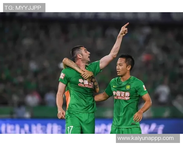 鲁媒分析泽卡留队前景他在泰山队进攻体系中扮演关键角色 鲁媒分析泽卡留队前景他在泰山队进攻体系中扮演关键角色