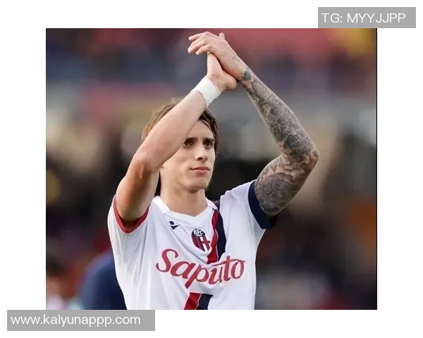 罗马诺爆料新月即将以200万欧签下前阿森纳后卫马里