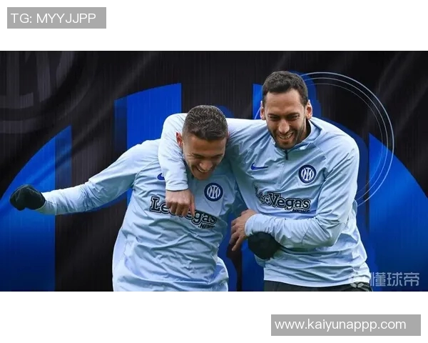 恰尔汗奥卢向球迷确认复出在即将为对阵尤文全力以赴