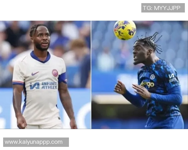 切尔西新帅即将确认41岁罗塞尼尔与俱乐部达成协议