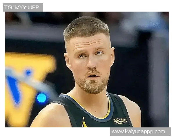 勇士对湖人大战在即波尔津吉斯出战存疑追梦有望参赛助力球队