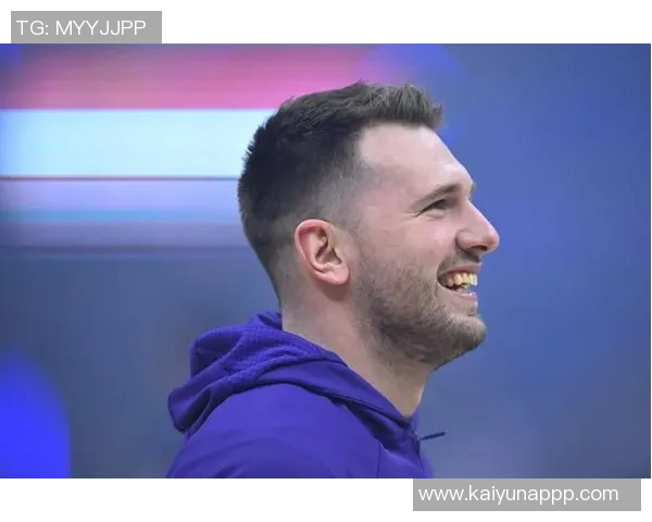 纳什盛赞东契奇进攻能力称其仅次于约基奇为历史第二最佳发动机 纳什盛赞东契奇进攻能力称其仅次于约基奇为历史第二最佳发动机