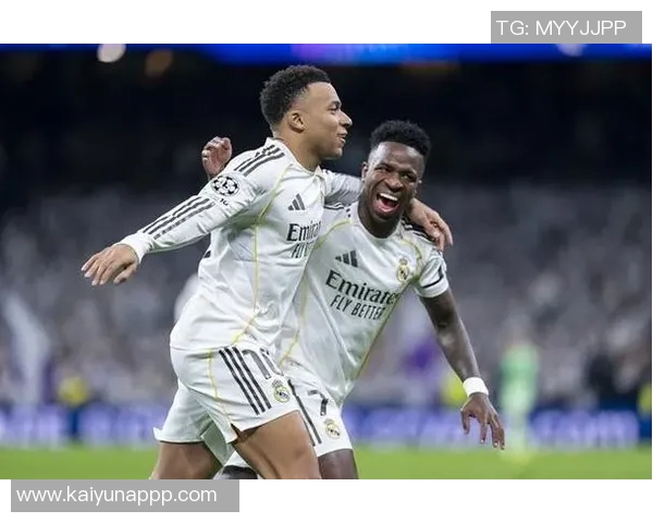 阿斯媒体分析西甲球队欧冠前景皇马几乎锁定晋级巴萨马竞需在末轮全胜 阿斯媒体分析西甲球队欧冠前景皇马几乎锁定晋级巴萨马竞需在末轮全胜