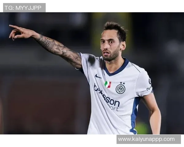 卡佩罗谈世界杯展望看好西班牙与法国直言意大利青训系统的失败之处 卡佩罗谈世界杯展望看好西班牙与法国直言意大利青训系统的失败之处