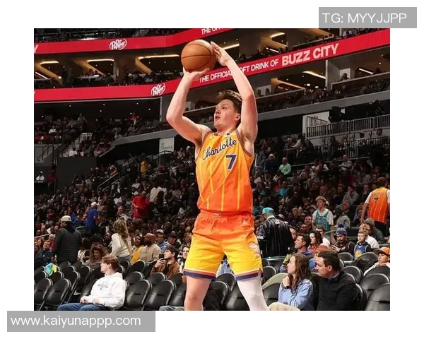 克尼佩尔谈适应赛季挑战强调渴望上场比赛的重要性 克尼佩尔谈适应赛季挑战强调渴望上场比赛的重要性