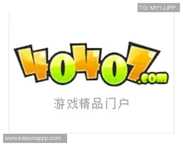 FIFA最新排名揭晓西班牙阿根廷稳居前二摩洛哥和塞内加尔显著提升 FIFA最新排名揭晓西班牙阿根廷稳居前二摩洛哥和塞内加尔显著提升