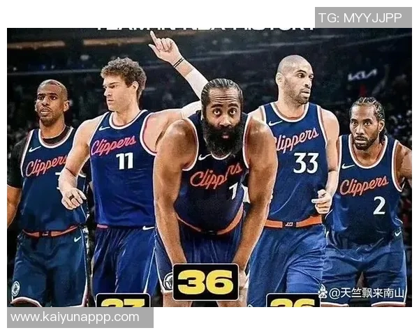 弗兰克续约后快船最后6天如何补强迎接魔鬼二月挑战 弗兰克续约后快船最后6天如何补强迎接魔鬼二月挑战