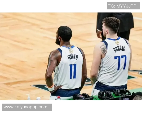 华盛顿谈球队伤病影响期待欧文与浓眉复出后焕然一新 华盛顿谈球队伤病影响期待欧文与浓眉复出后焕然一新