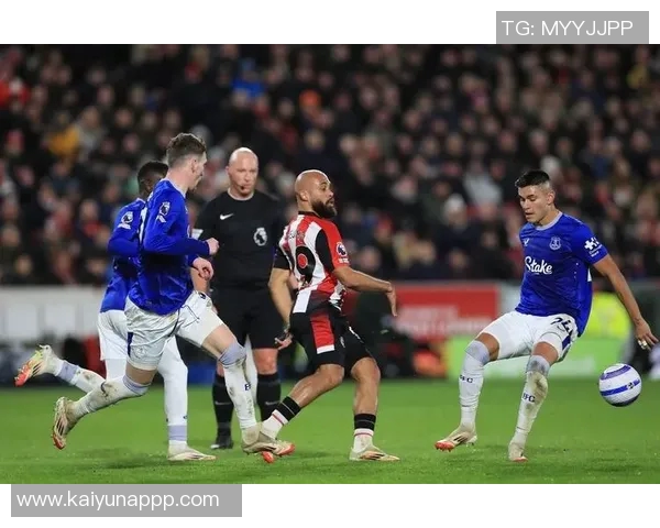 维拉租借加买断加拉格尔谈判接近完成一年半后重返英超