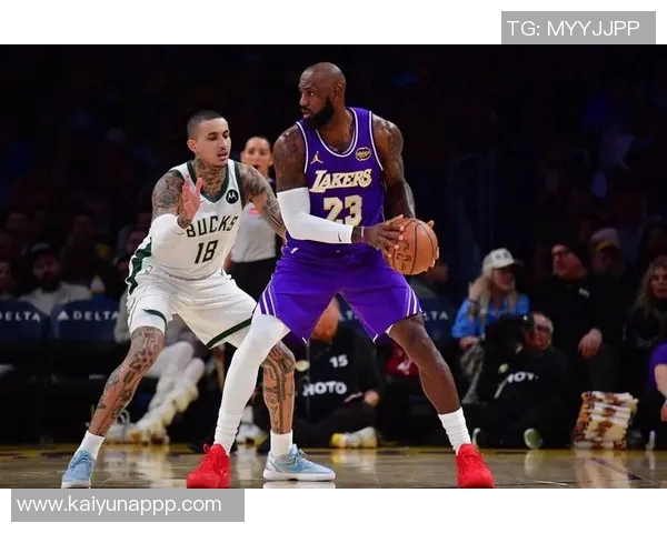 艾顿谈詹姆斯：不是每个人都有资格指导他的决策与行动